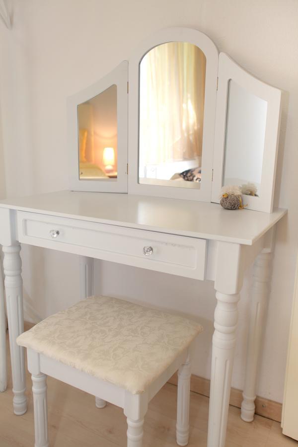 Apartment Eva Trogir Ngoại thất bức ảnh